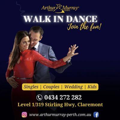 adverts/11.DanceSportLive(400 x 400 px).jpg